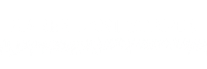 HARESLANDSCAPES Logo (1)